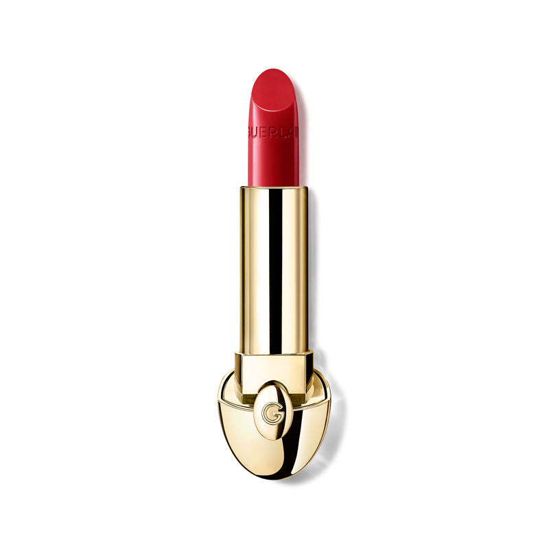 Rouge G Refill Satin - No 333