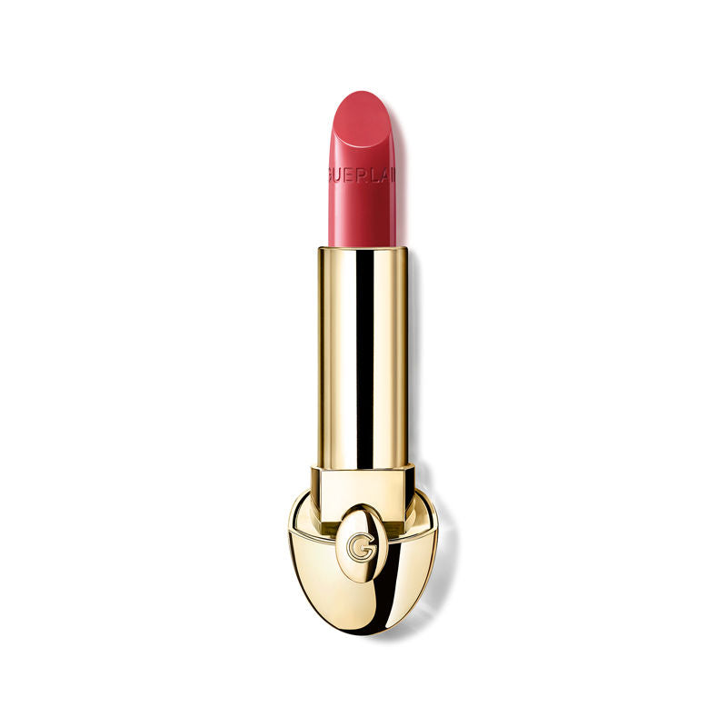 Rouge G Refill Satin - No 409
