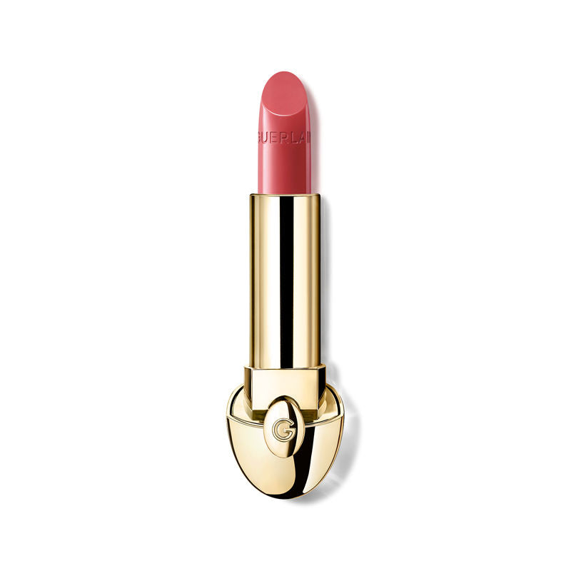 Rouge G Refill Satin