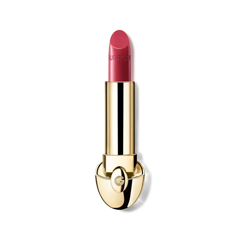 Rouge G Refill Satin - No 519