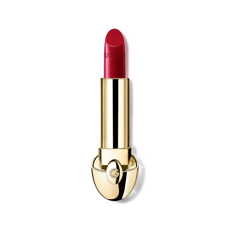 Rouge G Refill Satin - No 520