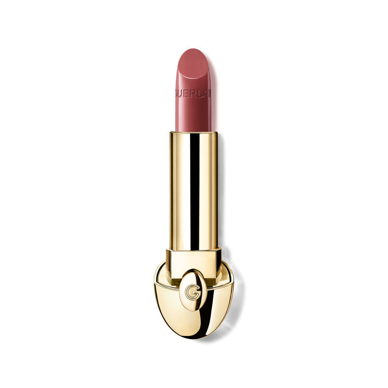 Rouge G Refill Satin - No 521