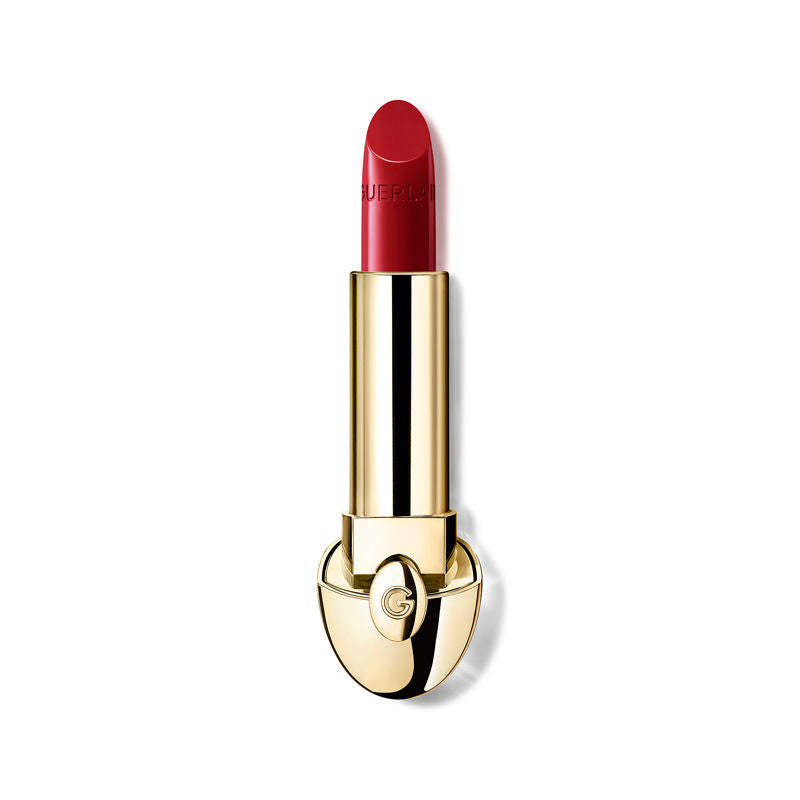 Rouge G Refill Satin - No 775