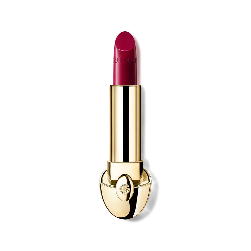 Rouge G Refill Satin - No 919