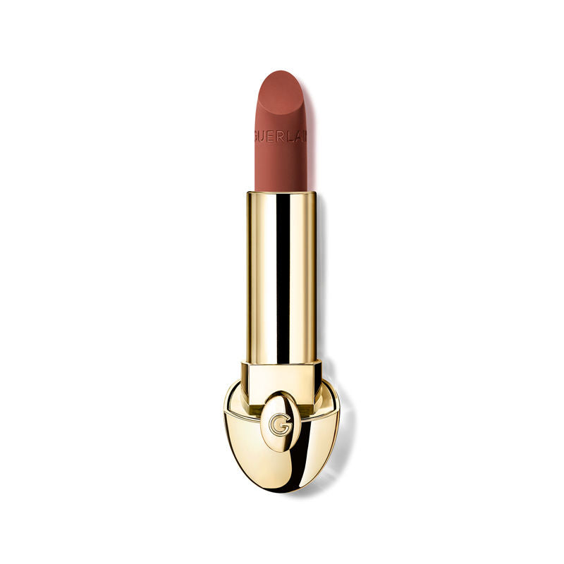 Rouge G Refill Velvet - No 159