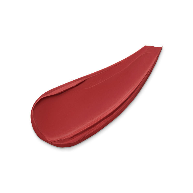 Rouge G Refill Velvet