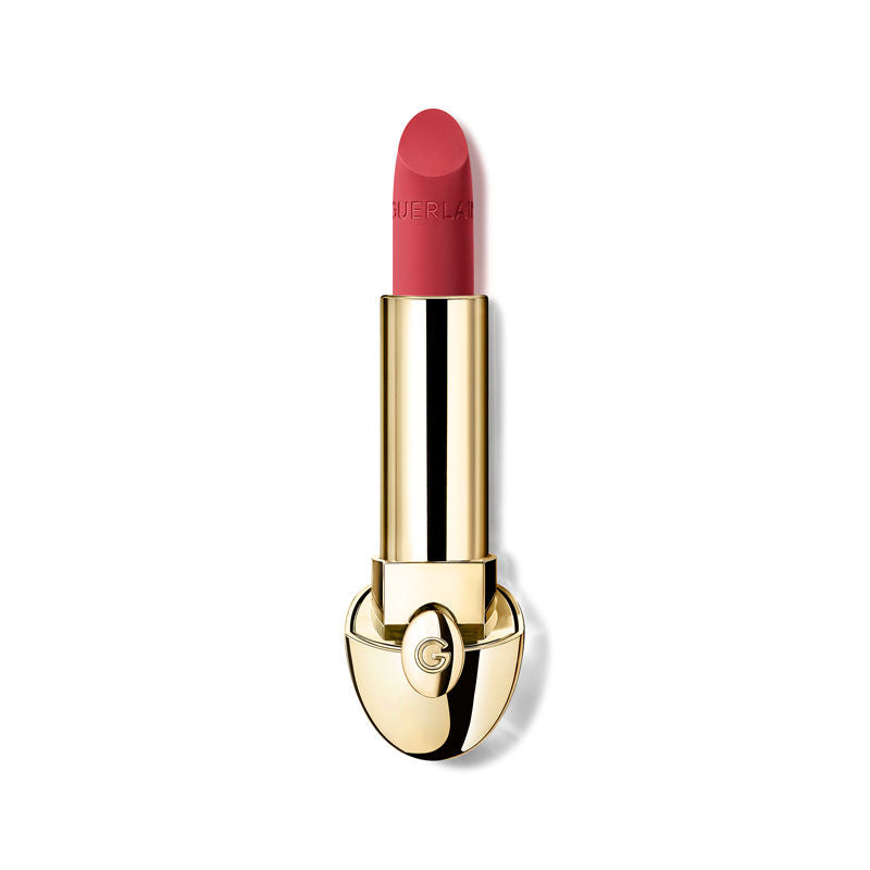 Rouge G Refill Velvet - No 366