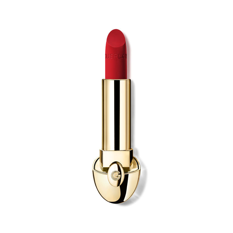 Rouge G Refill Velvet - No 880