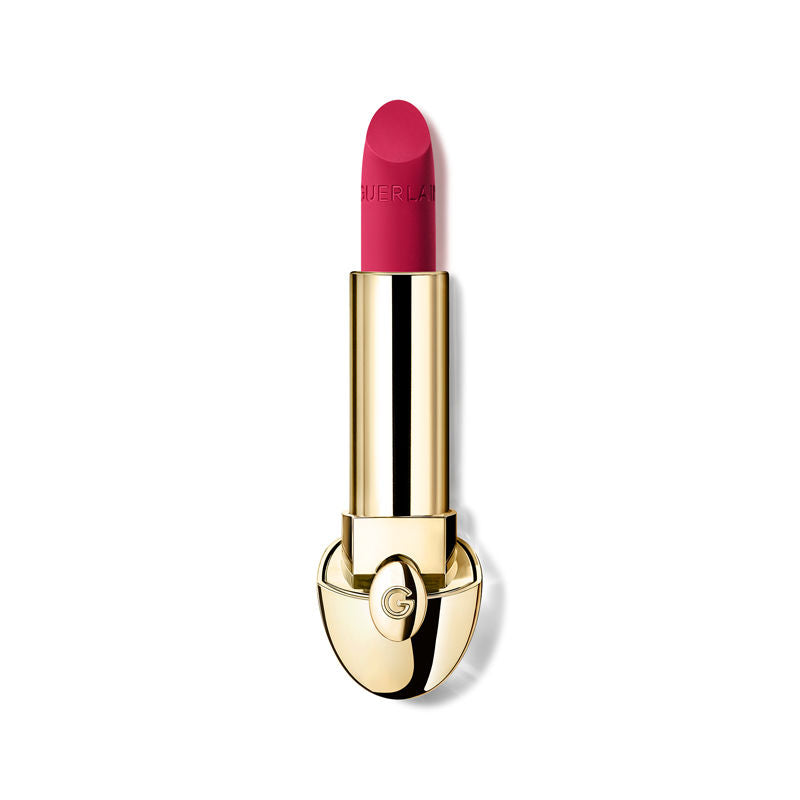 Rouge G Refill Velvet - No 886