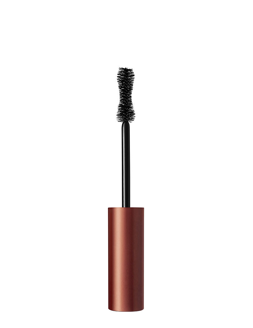 Better Than Sex Mascara (Chocolate)