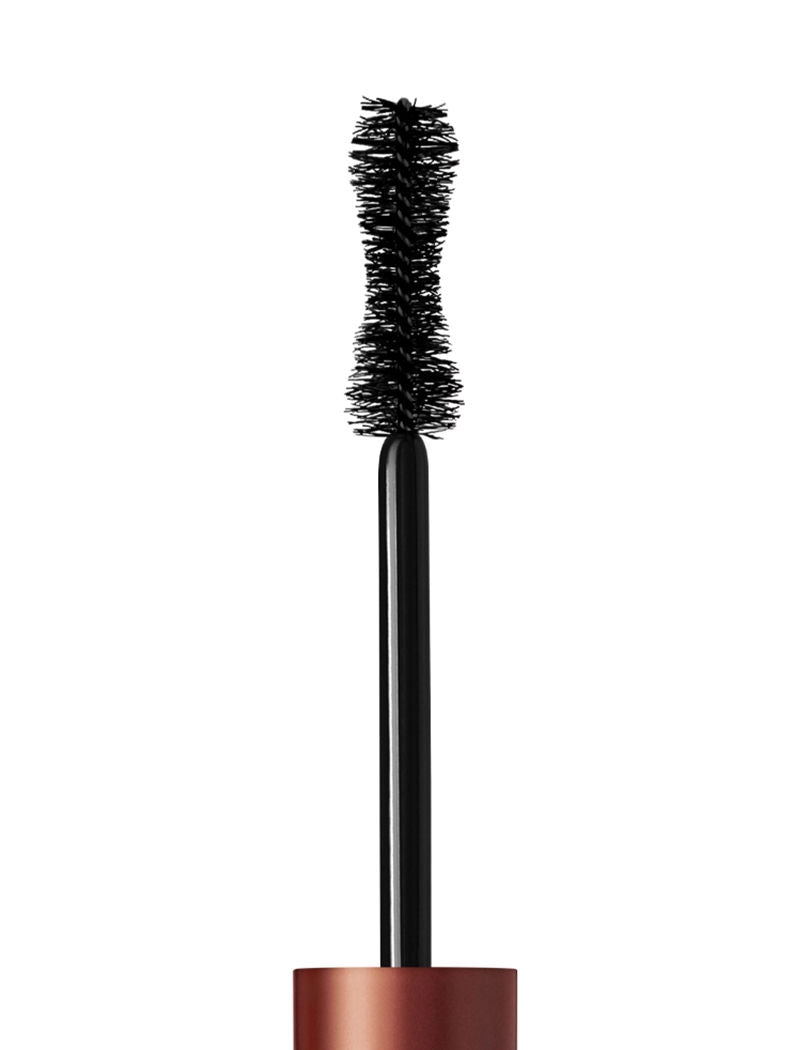 Better Than Sex Mascara (Chocolate)
