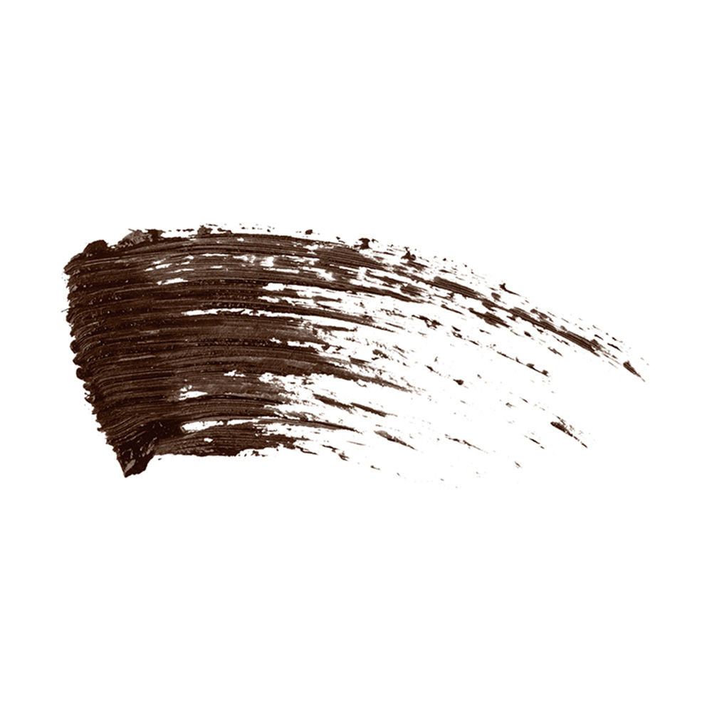 Better Than Sex Mascara (Chocolate)