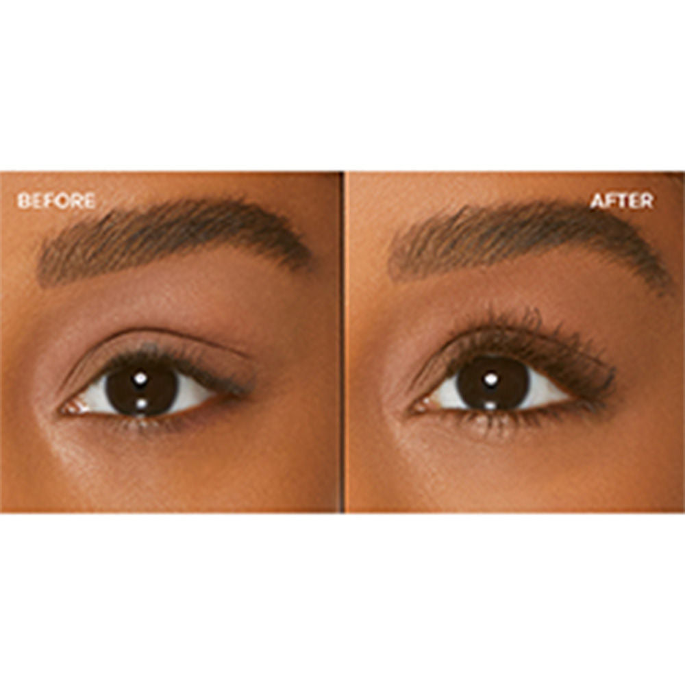 Better Than Sex Mascara (Chocolate)