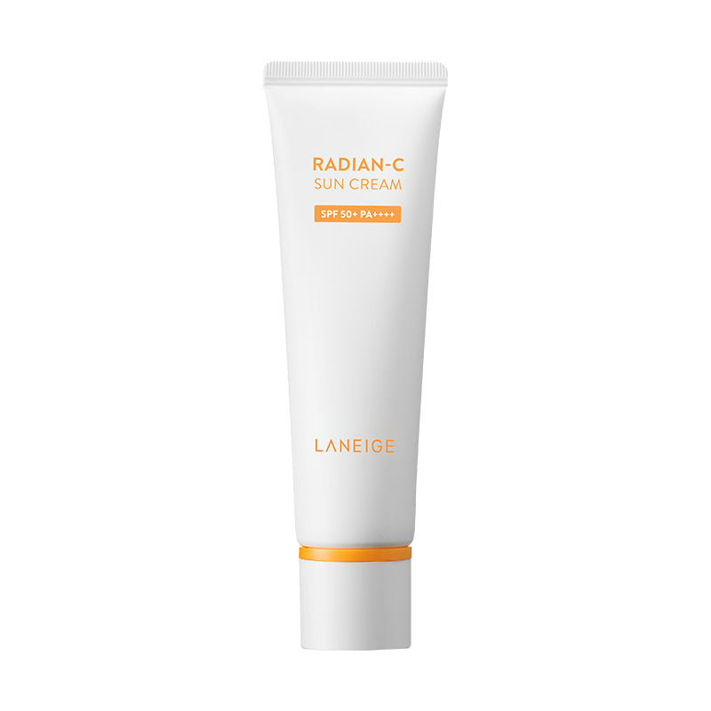 Radian-C Sun Cream SPF 50+ PA++++