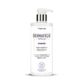 Night Replenish Body Lotion Serum For Skin Restoration With 30X Vit E