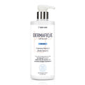 Intensive Restore Body Lotion Serum For Dry Skin, With 10X Vitamin E
