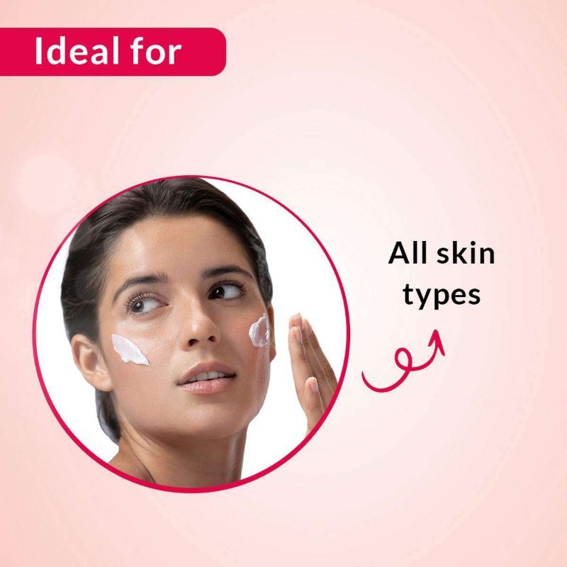 2% Niacinamide Face 21 Cream with Alpha Arbutin | Anti Ageing Cream for Women