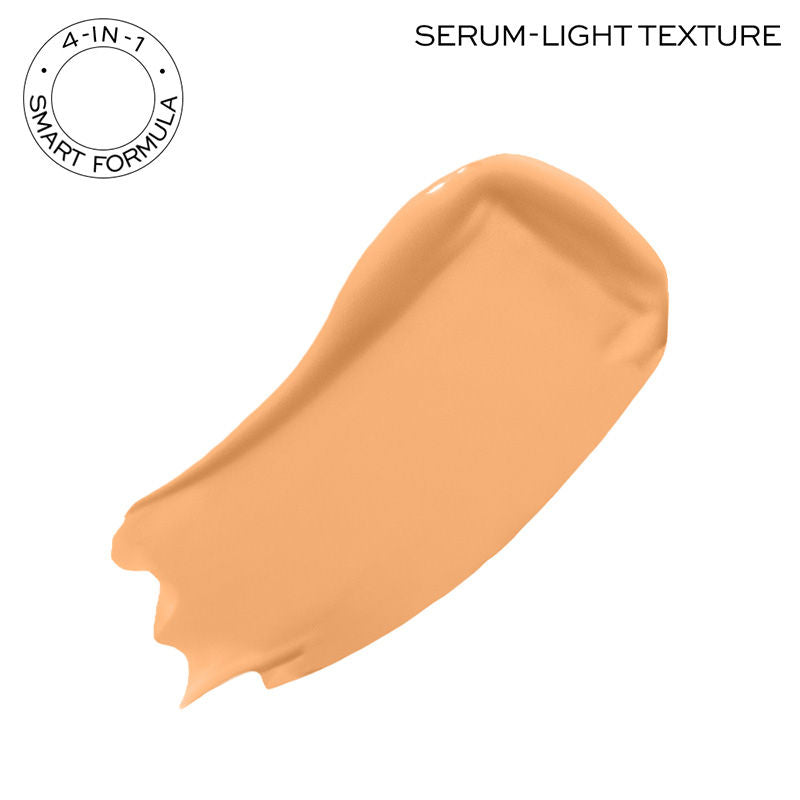 Barely There Skin Tint