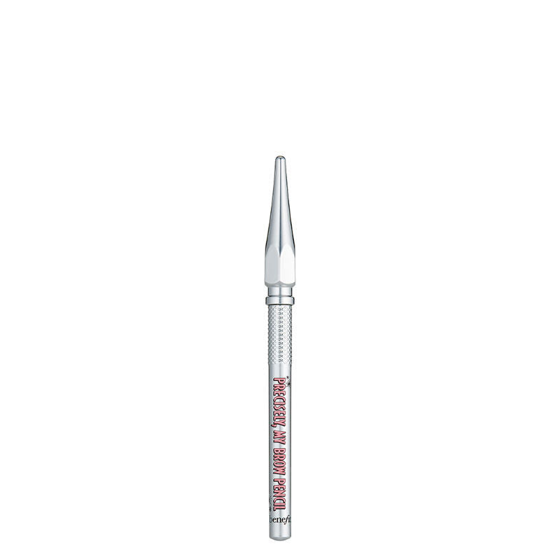 Precisely, My Brow Eyebrow Pencil Mini - 4.5 Deep Brown