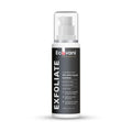 25% AHA Liquid Salicylic Acid Exfoliant