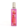 Velvet Indulgence Body Mist For Her