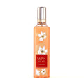Citrus Zest Body Mist For Her