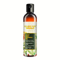 Glow Body Polishing Oil