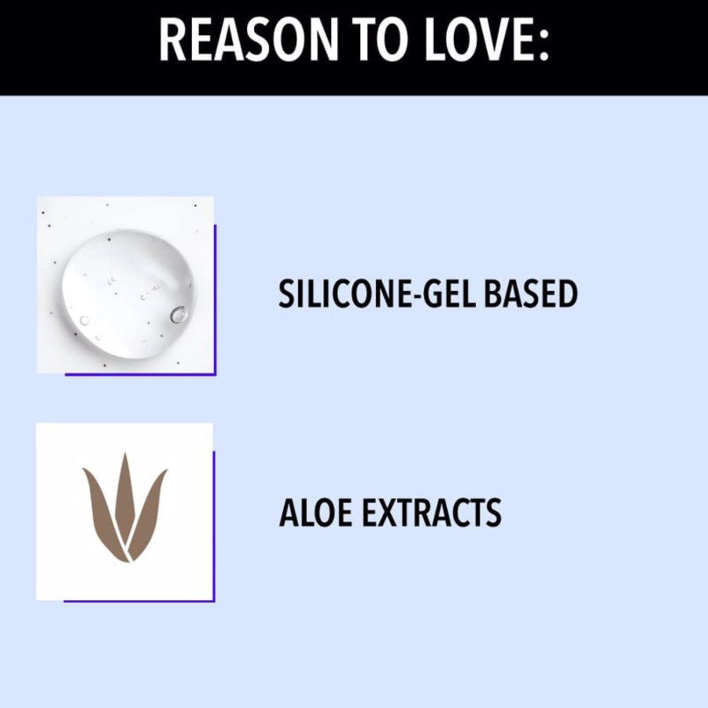 Flawless Makeup Base Primer