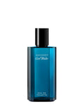Cool Water Eau De Toilette For Men - 75ml