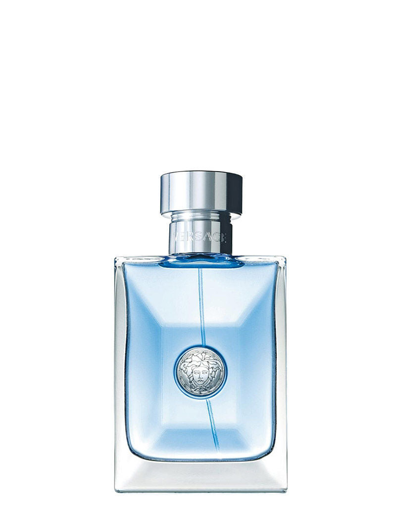 Pour Homme Eau De Toilette For Him - 100ml