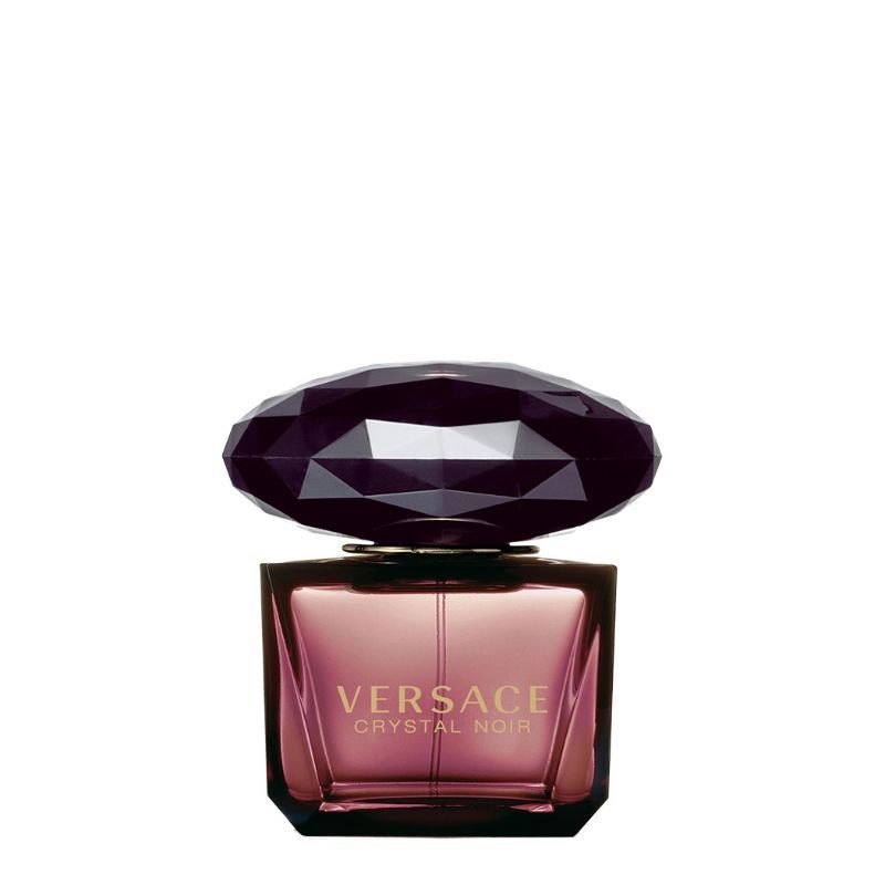 Crystal Noir Eau De Toilette For Her