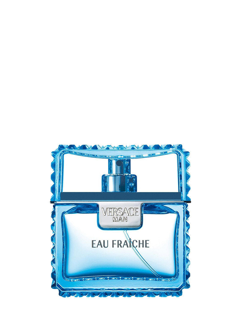 Eau Fraiche Eau De Toilette For Him