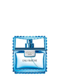 Eau Fraiche Eau De Toilette For Him