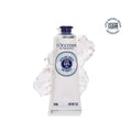 Shea Butter Hand Scrub - 30ml