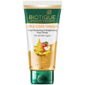 Apple Cider Vinegar Deep Cleansing & Brightening Face Wash