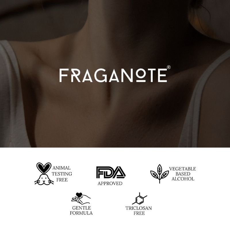 London Bar EDP Premium Long Lasting Perfume for Men, Smoky, Spicy & Boozy Scent