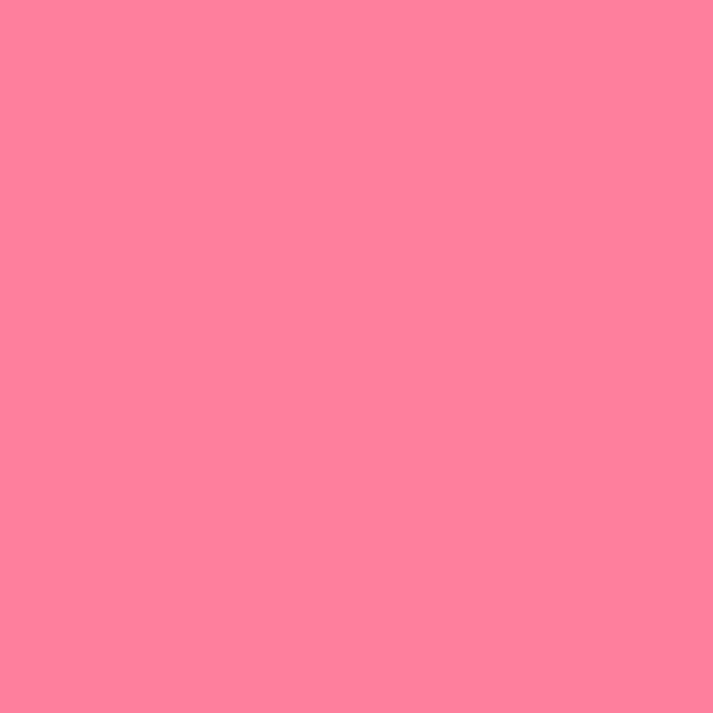 Princess By RENEE Sugar Sparkles Color Changing Lip Gloss, PH-Activated, Lightweight & Non-Drying