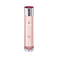 For Her Floral Eau De Toilette 100ml