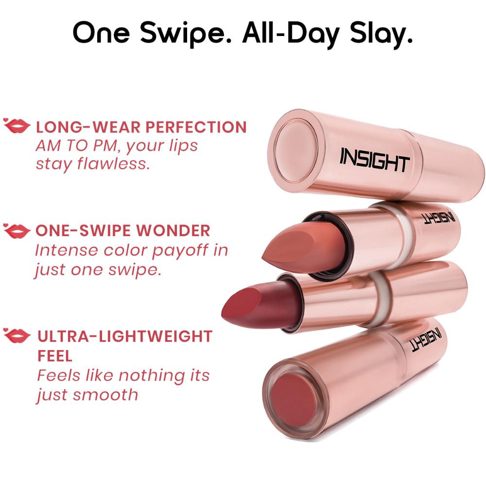 Hydra Fix Lipstick