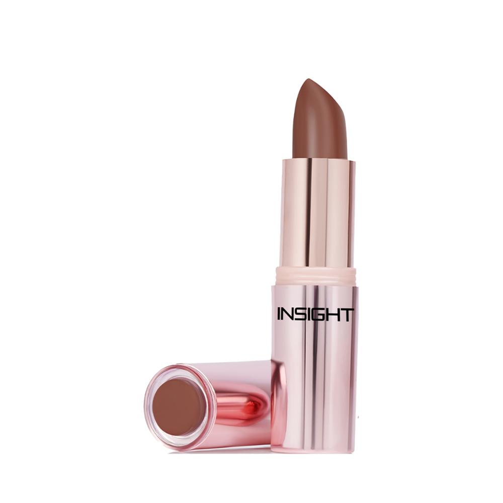 Hydra Fix Lipstick