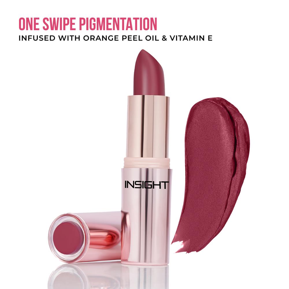 Hydra Fix Lipstick - Pink Floss