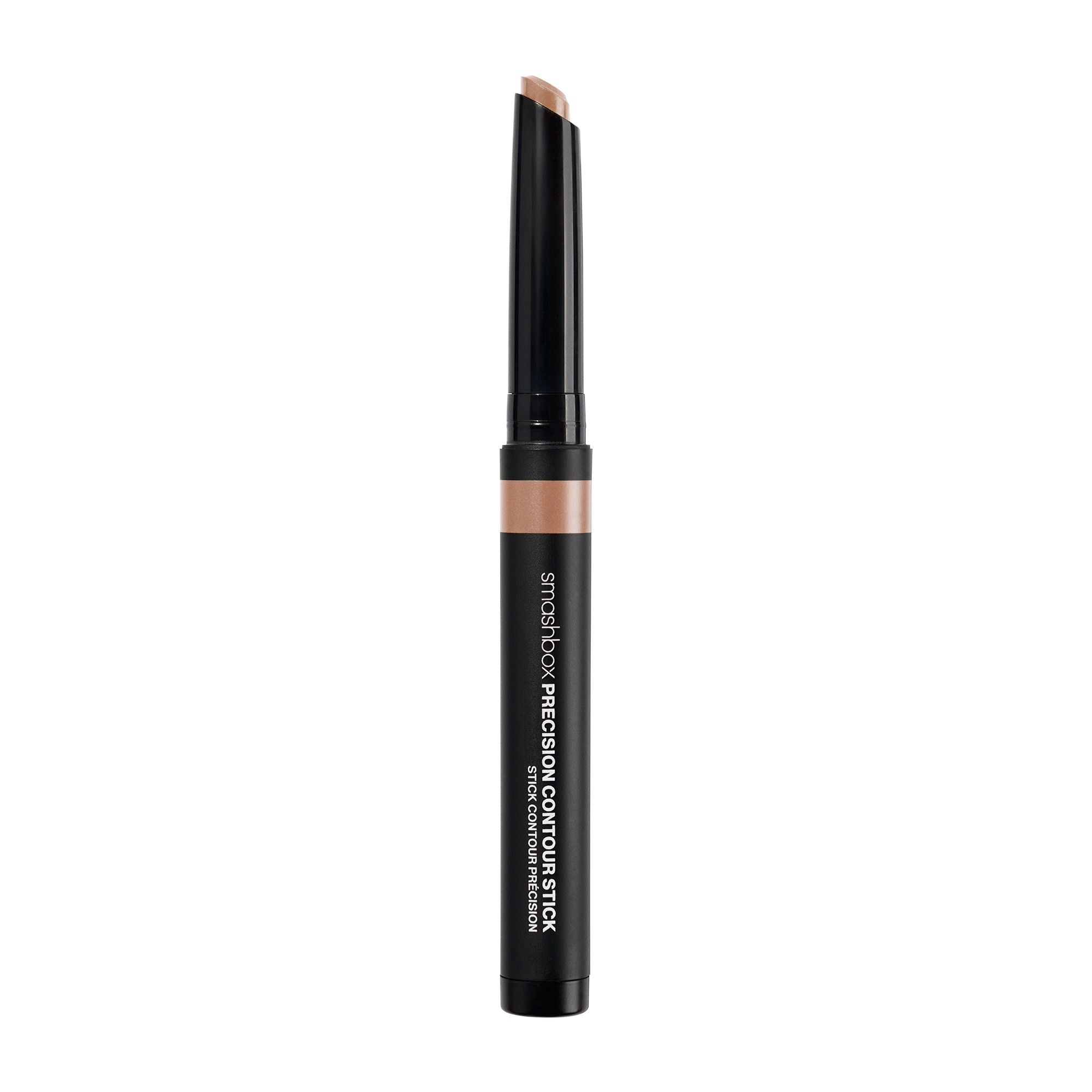 Precision Contour Stick - Fair