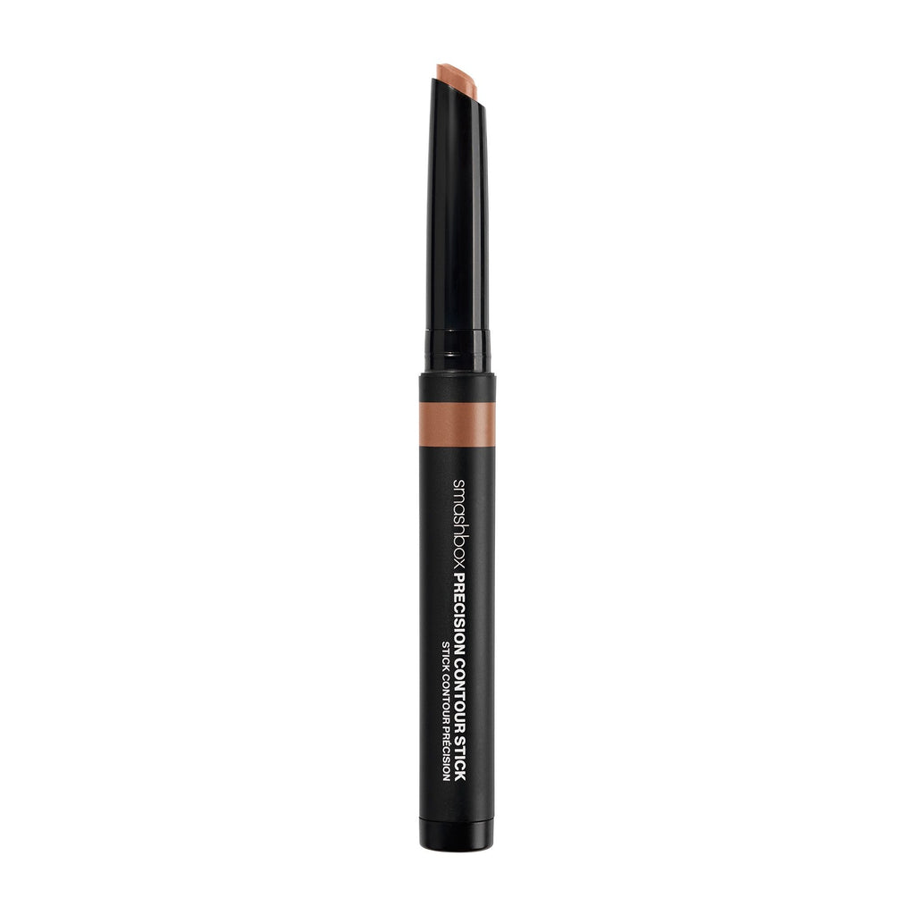 Precision Contour Stick - Light
