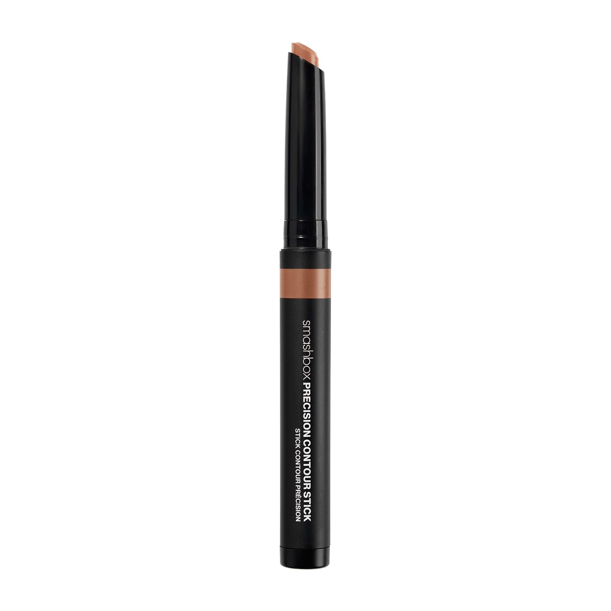 Precision Contour Stick - Light