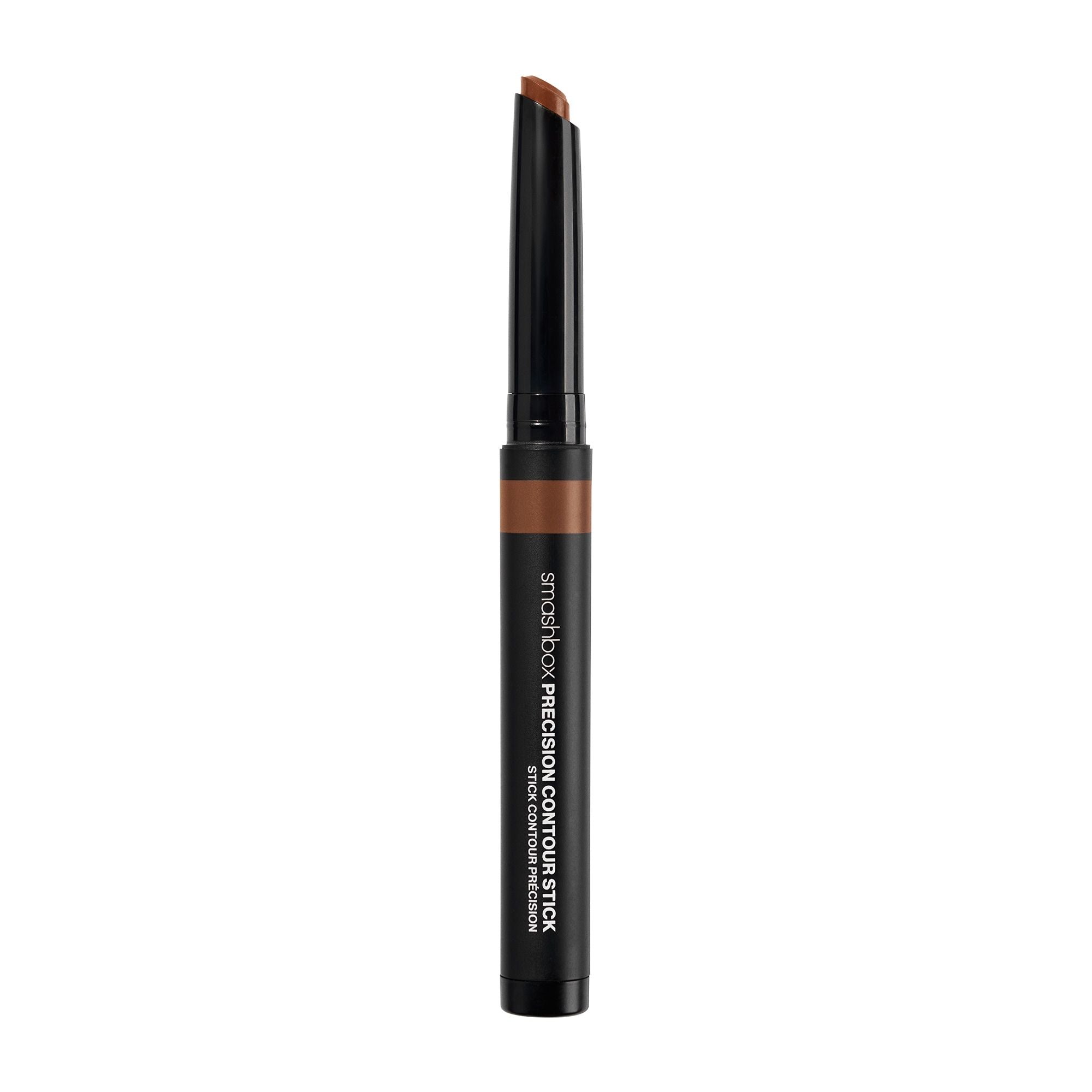 Precision Contour Stick