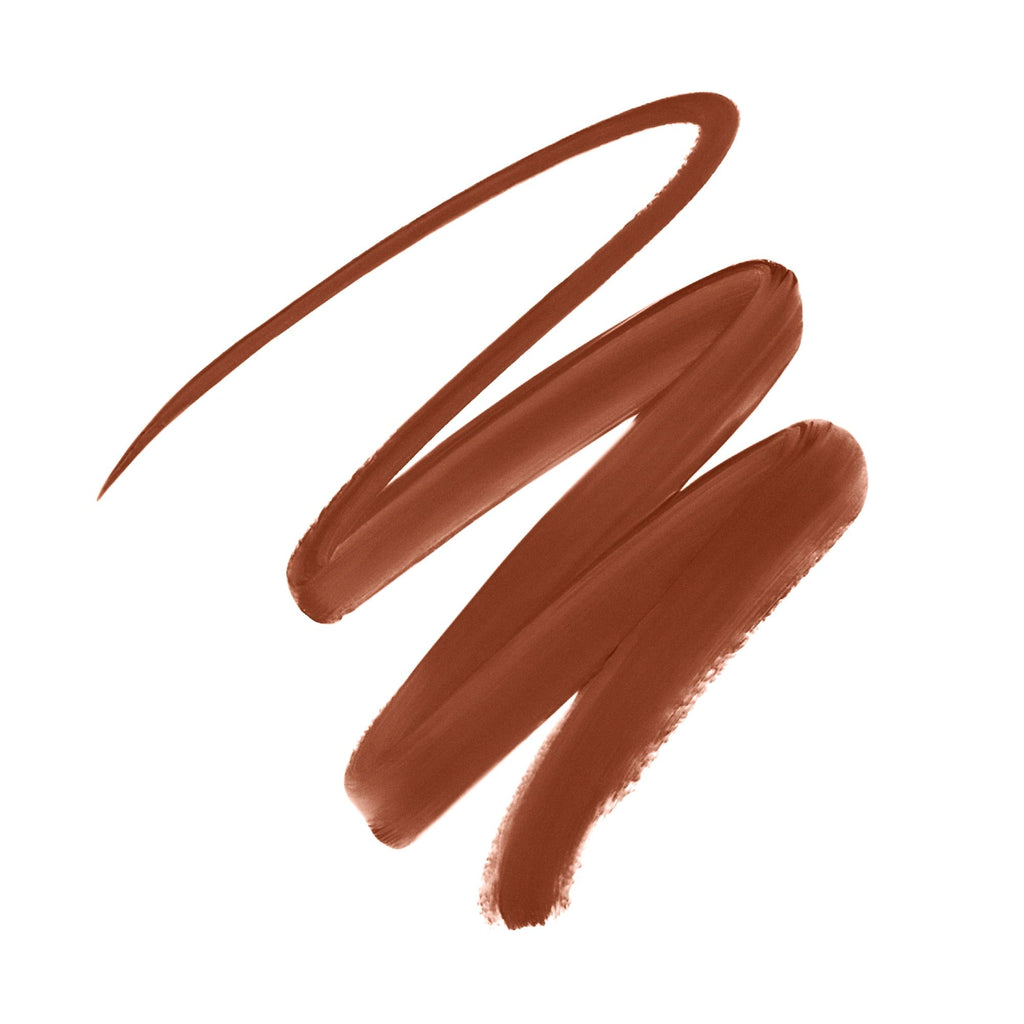 Precision Contour Stick
