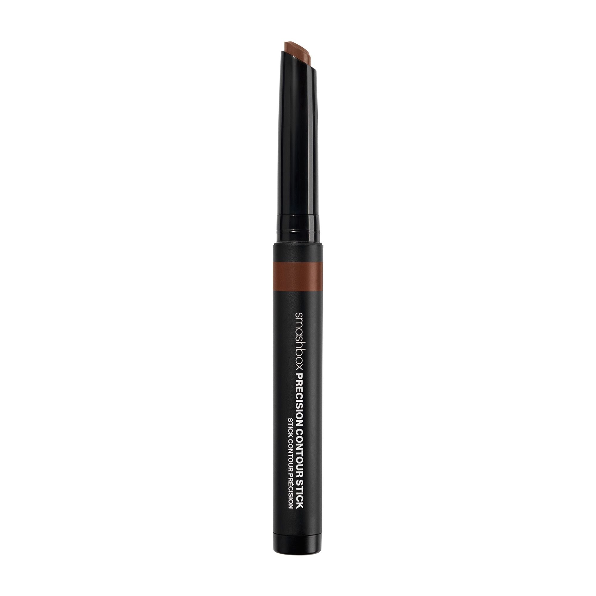 Precision Contour Stick - Tan