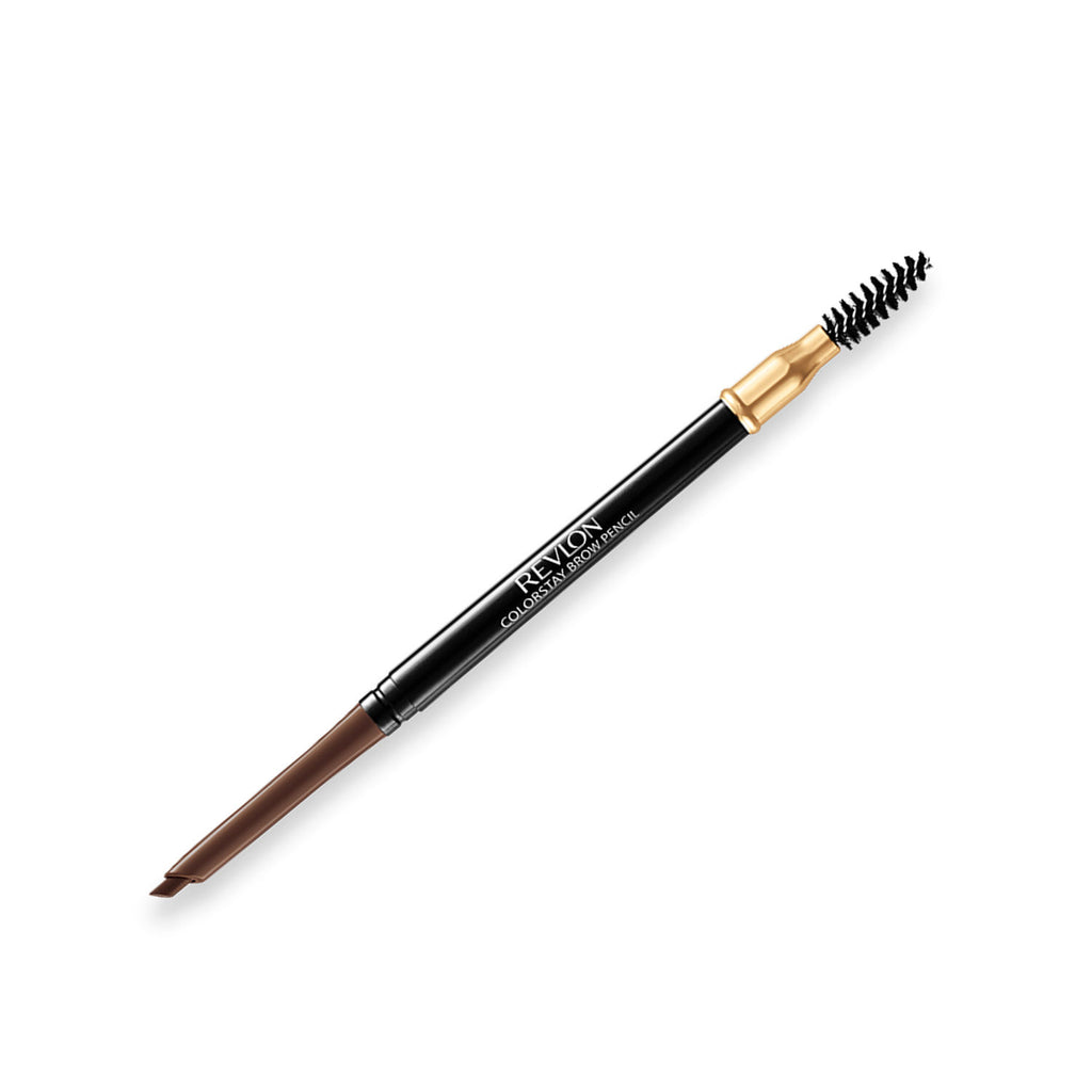 Colorstay Brow Pencil