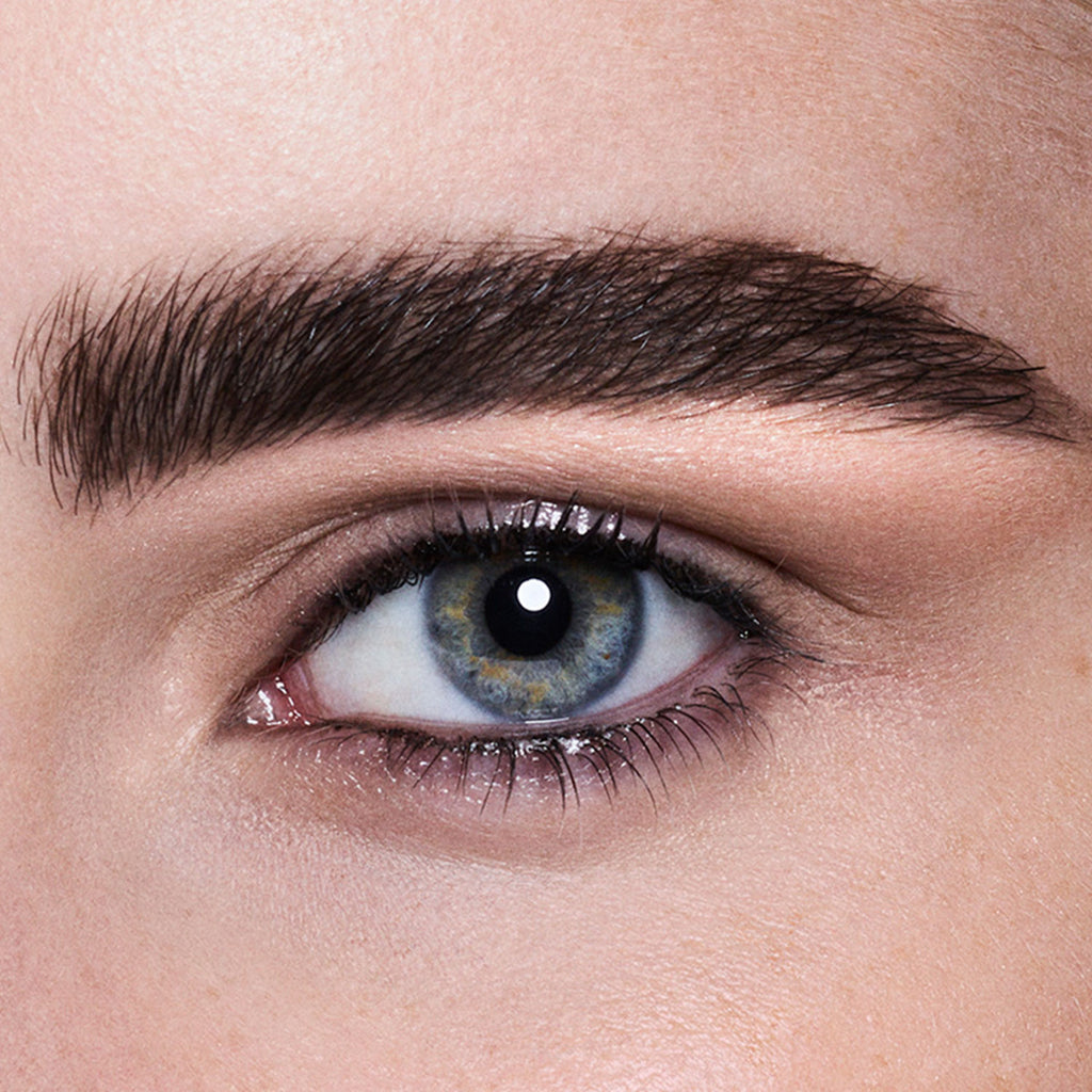 Colorstay Brow Pencil