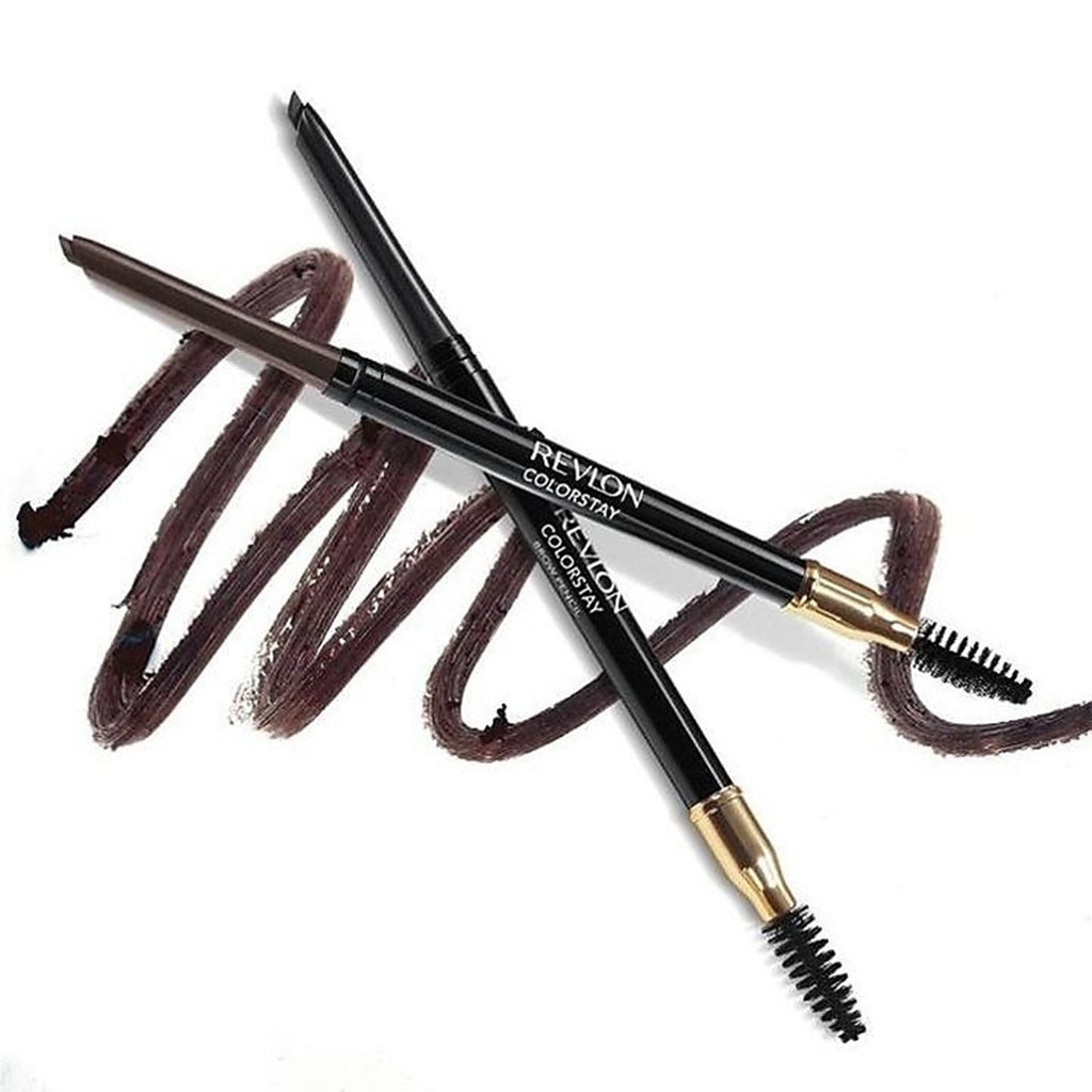 Colorstay Brow Pencil